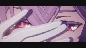 Ты пожалеешь что скипнул Его! Гайд на Дурина! Геншин Импакт!