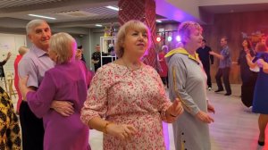 Я не знаю...... 06.12.25.