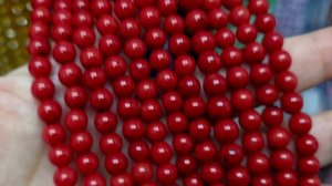 Натуральные камни - 6.12.25