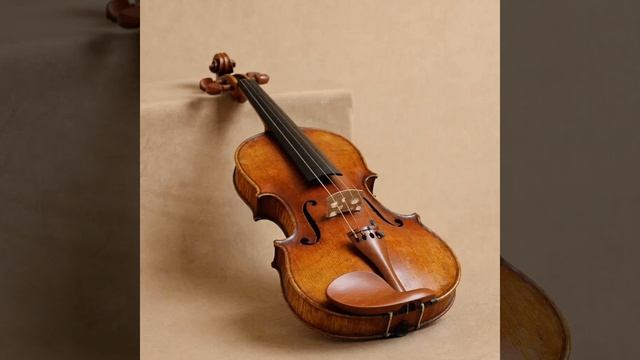 Музыка для хорошего настроения 10