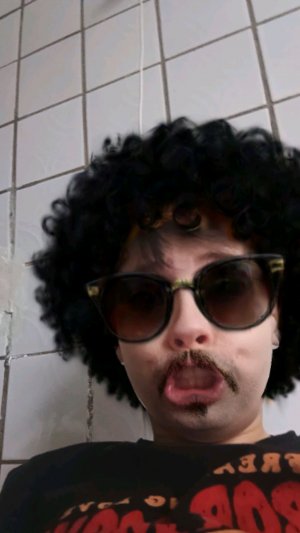 Стрим с больницы 👍