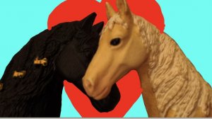 заставка к новому сериалу