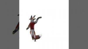 🤣🤣🤣Я золушка😂😂😂