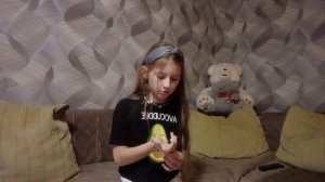 вопрос ответ