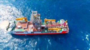 В Шанхае обсудили перспективы судостроительной отрасли