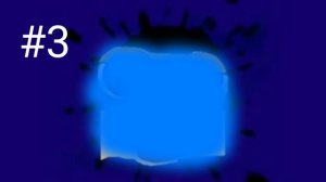 This Is The Last Strike You're Grounded