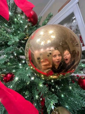 вопрос-ответ