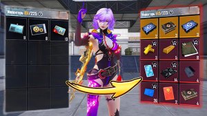 С Полного Нуля До Миллионера В Метро Рояль