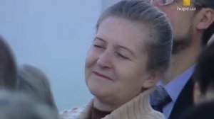 А ты не там, где хотел быть - Борис Протасевич