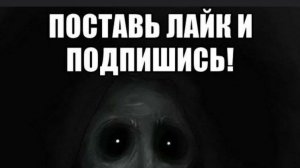 День 33. Проект "Играю часами без выходных"