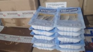 СВЕТОФОР _ Что купить а что не стоит❗Что дешевле что не очень 🤔