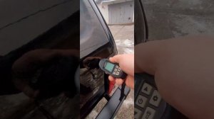 794a5679-eac0-4f4c-af6c-2cf27ad4faeb-1_all_2252.mp4