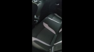 Lada Xray «АВТОРУСЬ автомобили с пробегом» 4597