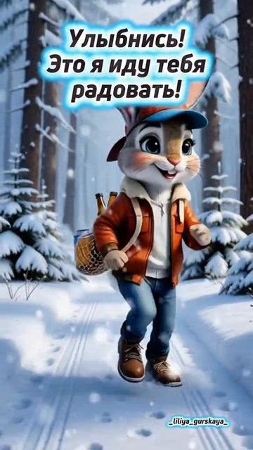 Скетч -шоу. Юмористические видеоролики.