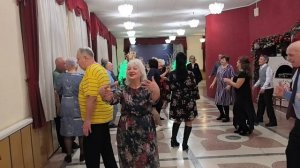 Мальчик хочет в Тамбов... 06.12.25...