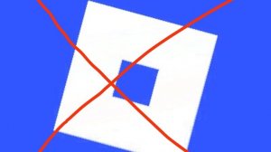 ROBLOX заблокировали в России?