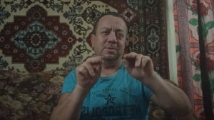 новости интересные 6 декабря 2025 года