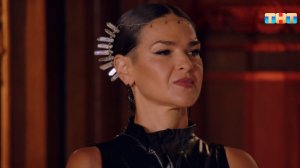 ТНТ онлайн Экстрасенсы. Битва сильнейших 2 выпуск 30 (06.12.2025)