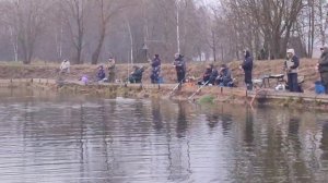 video5305613318822595162