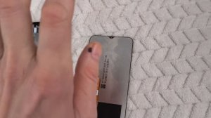 Oppo A78 5G или 4G