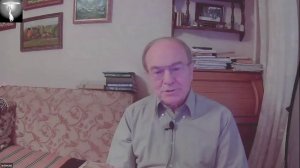 Нащупывание теории.Здоровье и география(И.Гундаров).