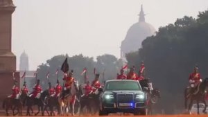 downloads_video852842073_456243241