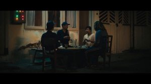 Сахарная фабрика - 2025 (12)