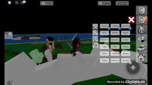 крутой танец