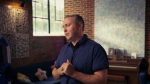 High on Life 2 - Official Skateboarding Overview Trailer