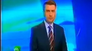 (ФЭЙК!! ЭТО НЕ РЕАЛЬНО. ПРАВА НЕ МОИ) RVA: NTV_2015