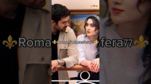 👑 Новая  песня 👑⚜️ 2025⚜️ для души 🫶 ашунэнти пэ зорэс 🎵🫶