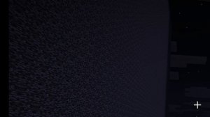 Я пошел на королевскую битву к loloklik (ПОЛ СТРИМА)