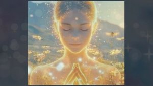 Медитация исцеления в Любви ❤️💥🙏