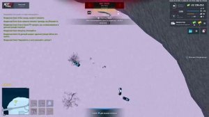 Михаил Бладхаундз