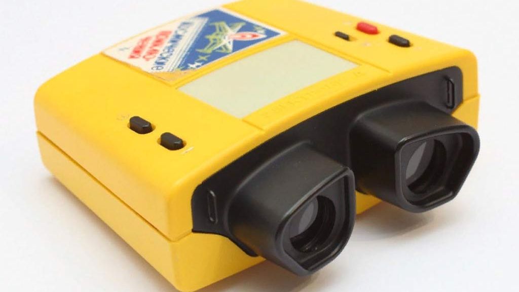 Электроника - Космические приключения