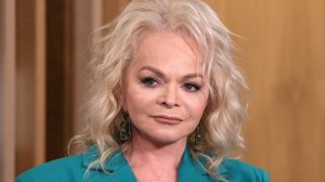 Купившая квартиру Долиной Лурье призвала дождаться решения суда по делу