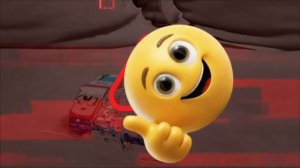 это видео сделала моя сестра.....  посмотрие в описание