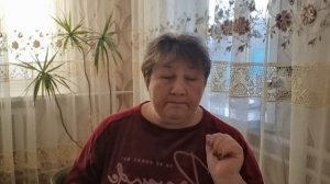 Шикарный подарок на Новый год!