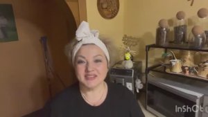 06-12-2025  Я ЭТО СДЕЛАЛА📌/СУББОТНЯЯ ХРОНИКА✅/жизнь здесь и сейчас ❤️❤️❤️