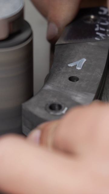 Как Сделать Нож Из Нержавейки смотреть онлайн