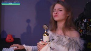 Саша Капустина - Капитан Арктика