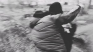 Они пересмотрели слово пацана кровь на асфальте