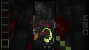 майнкрафт но это что за землянка?(Markus_2)