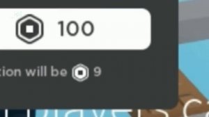 Фрагмент эфира (HTV - Human Television 06.12.2025)