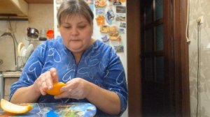 доброе утро друзья сегодня завтрок скромный