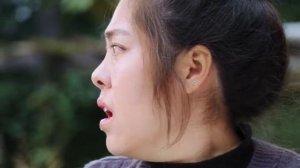 Ключи и правда в ящике. 钥匙真的在抽屉里