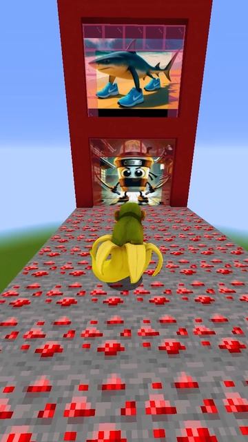 Guess The Correct Italian Brainrot Logo ✅🤔Los Espressona Signora #minecraft #shorts #brainrot смотреть онлайн