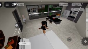 нычки в брукхейвене