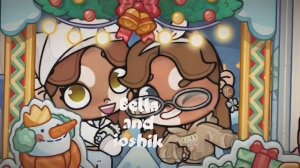 -📃аватар ворлд-Влог-кадр со сходкu у Яшu🎬🦢-Скоро полное вuдео✍🏽👥|рутuна у Petropavlov family❕🪧