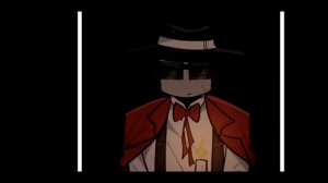 СВЕЖАЯ ПОДБОРКА ПО ЮТУБЕРУ D4RK!!!